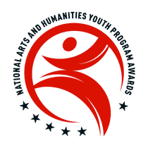 nahyp-awards-logo-scaled nahyp-awards-logo-scaled