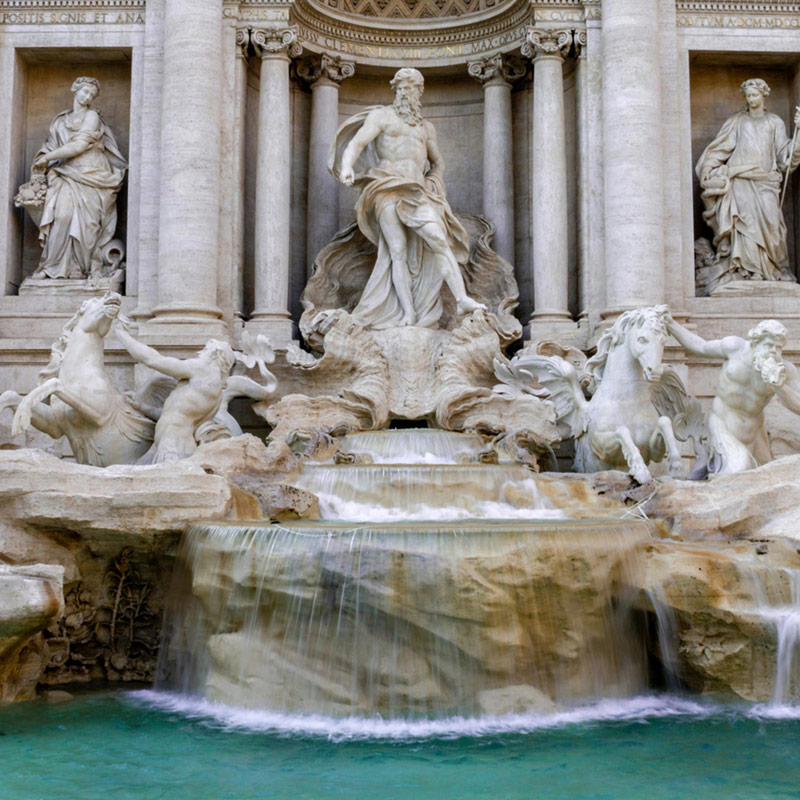 rome-fountain-mobile rome-fountain-mobile