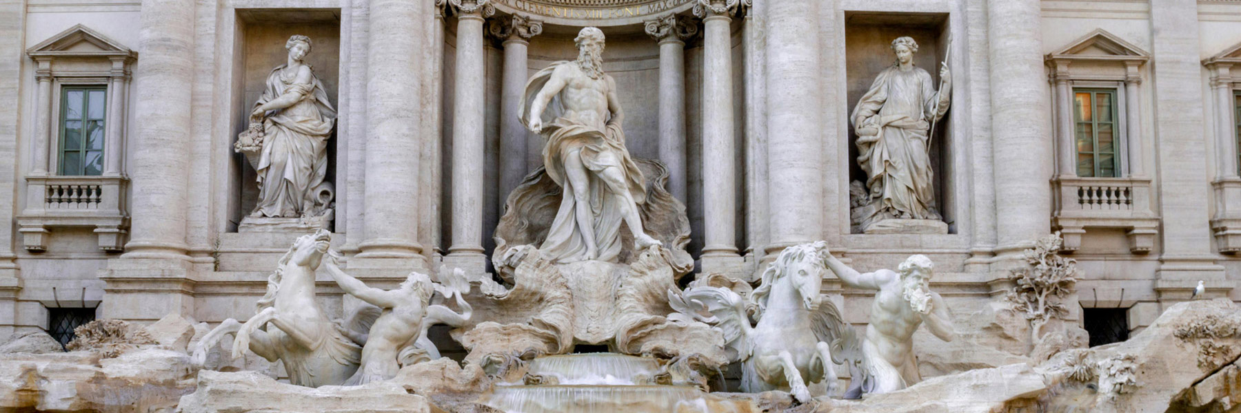 rome-fountain-scaled rome-fountain-scaled