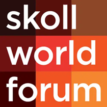 skoll-world-forum skoll-world-forum