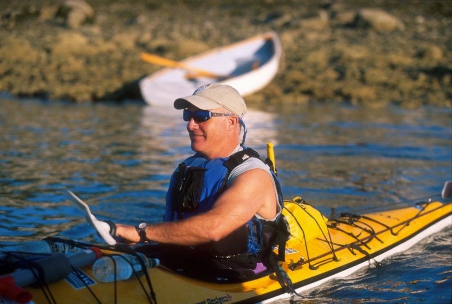 theodore-regan-kayaking theodore-regan-kayaking