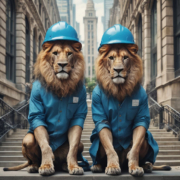 trident-true-blog-lions-den-opt