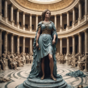 trident-true-blog-sword-of-damocles-opt