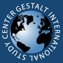 igc igc