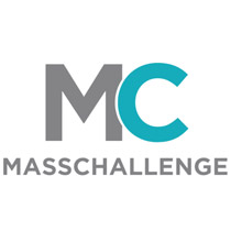 masschallenge masschallenge