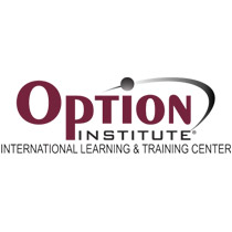 option-institute option-institute