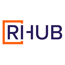 rihub rihub