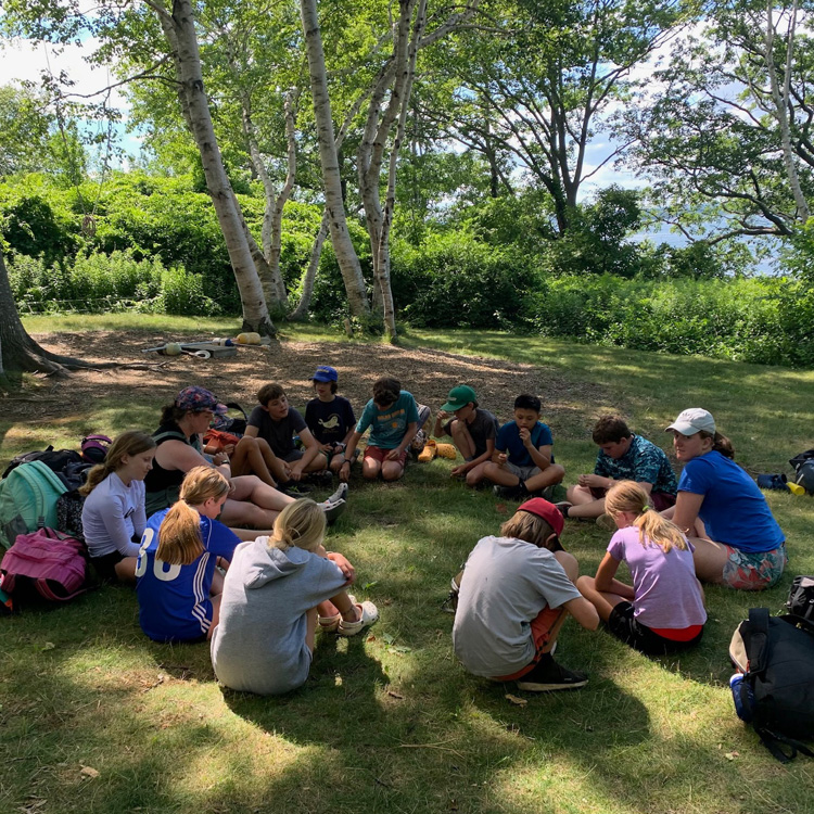 Rippleeffect (Consulting)