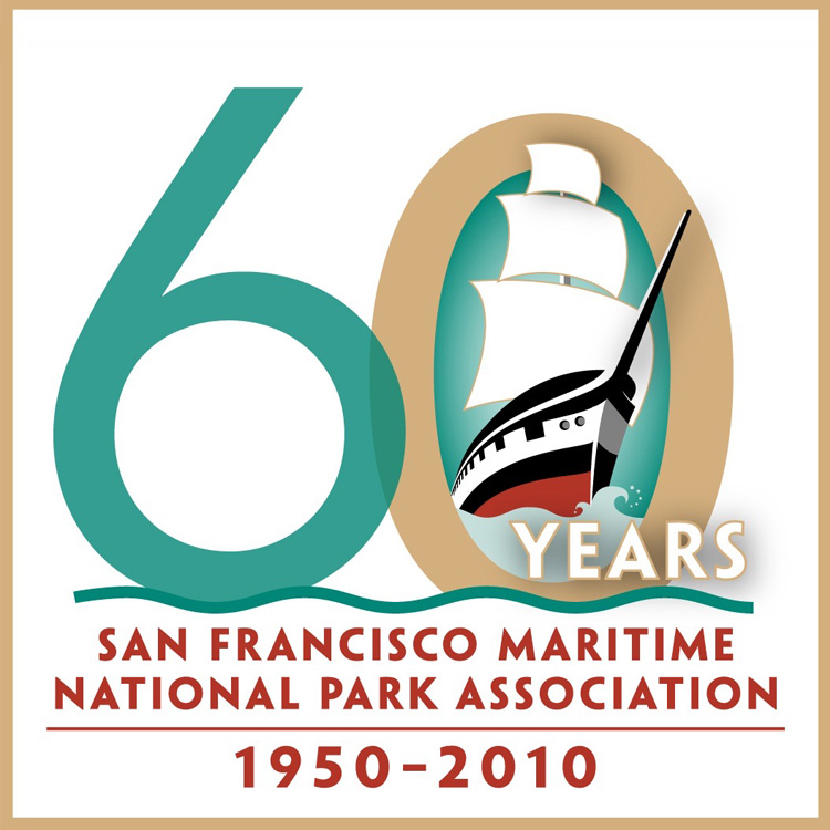 SF Maritime National Park Association (Consulting)