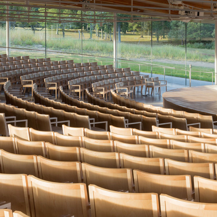 Thomas Moser Furniture (Consulting)