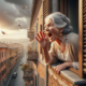 screaming-italian-woman